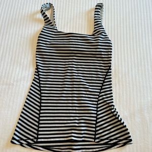 Lululemon tank for sale